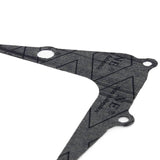 One Way Starter Clutch Gasket for Yamaha KODIAK 4WD 1993-1998