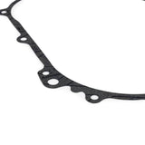 One Way Starter Clutch Gasket for Yamaha RHINO 450 2006-2009