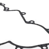 One Way Starter Clutch Gasket for Polaris RZR XP 900 2013