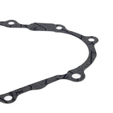 One Way Starter Clutch Gasket for Yamaha YFZ450 2004-2013