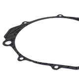 One Way Starter Clutch Gasket for Yamaha MOTO-4 1987-1995