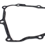 One Way Starter Clutch Gasket for Yamaha YFZ450 2004-2013