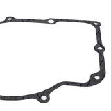 One Way Starter Clutch Gasket for HiSun 500 700