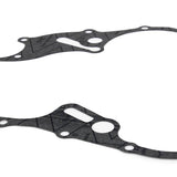 For Yamaha Raptor YFM700 2006-2024 CNC Clutch Basket Kit Clutch Gasket Plates