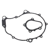 One Way Starter Clutch Gasket for Yamaha Raptor 660R 2001-2005