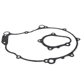 One Way Starter Clutch Gasket for Yamaha Raptor 660R 2001-2005