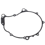 One Way Starter Clutch Gasket for Yamaha Raptor 660R 2001-2005