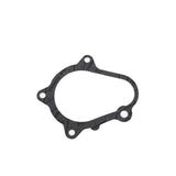 One Way Starter Clutch Gasket for Yamaha Raptor 660R 2001-2005