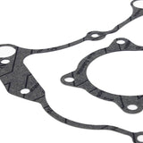 One Way Starter Clutch Gasket for Yamaha Raptor 660R 2001-2005
