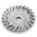 Primary Drive Clutch Fixed Sheave for Yamaha Rhino 450 2006-2009