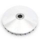 Primary Drive Clutch Fixed Sheave for Yamaha Rhino 450 2006-2009