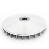 Primary Drive Clutch Fixed Sheave for Yamaha Rhino 450 2006-2009