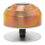 Primary Drive Clutch for Toro Workman 1100 2100 2110 2150 MD MDX 119-7992