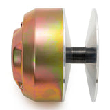 Primary Drive Clutch for Toro Workman 1100 2100 2110 2150 MD MDX 119-7992