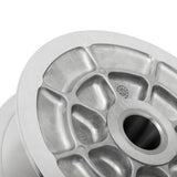 Primary Drive Clutch for Toro Workman 1100 2100 2110 2150 MD MDX 119-7992