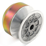 Primary Transaxle Drive Clutch For John Deere Gator 4x2 4x4 HPX 6x4 Diesel #AM138487