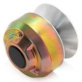 Primary Transaxle Drive Clutch For John Deere Gator 4x2 4x4 HPX 6x4 Diesel #AM138487