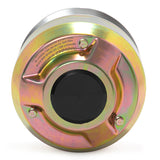 Primary Transaxle Drive Clutch For John Deere Gator 4x2 4x4 HPX 6x4 Diesel #AM138487