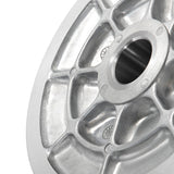 Primary Transaxle Drive Clutch For John Deere Gator 4x2 4x4 HPX 6x4 Diesel #AM138487