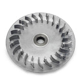 ATV UTV Primary Clutch Variator for CFMoto CF500-2 2011-2014 CF500-2A 2011-2012 2014