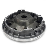 ATV UTV Primary Clutch Variator for CFMoto CF500-2 2011-2014 CF500-2A 2011-2012 2014