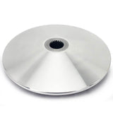 Primary Clutch Fixed Sheave for CFMoto X8 TerraLander ATV 2012