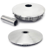 Primary Drive Clutch Fixed Sheave Assy for CF Moto X5LWB/X5SWB/X6LWB/Z6 EX ZForce Sport/Z6 ZForce Sport 2014