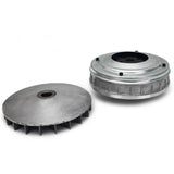 Primary Drive Clutch Sheave Assy for Hisun 400 UTV 400 MSU400 YS400 Massimo Supermach Menards Yardsport