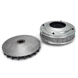 Primary Drive Clutch Sheave Assy for Hisun 400 UTV 400 MSU400 YS400 Massimo Supermach Menards Yardsport