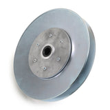 Secondary Driven Clutch Assembly for Toro Replace OEM 99-7104 119-7990