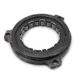 Starter Clutch One Way Bearing Kit for POLARIS RZR 570 2012~2016