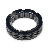 Starter Clutch One Way Bearing for Yamaha Wolverine 450 2006-2010