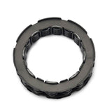 Starter Clutch One Way Bearing for Yamaha Bruin 350 2004-2006