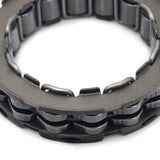 Starter Clutch One Way Bearing for Hisun 400