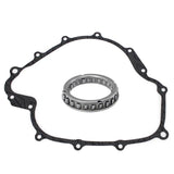 Starter Clutch One Way Bearing Assy for YAMAHA RHINO 660 2004-2007