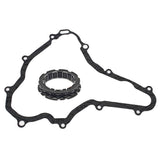Starter Clutch One Way Bearing Assy for Suzuki QuadRacer LT-R450 2006-2009