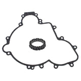 Starter Clutch One Way Bearing Assy for Polaris RZR 4 XP 900 / JAGGED 2013