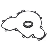 Starter Clutch One Way Bearing Assy for Polaris Ranger RZR 900 2011-2012