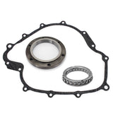 Starter Clutch One Way Bearing Assy for YAMAHA RHINO 660 2004-2007