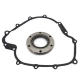 Starter Clutch One Way Bearing Assy for YAMAHA RHINO 660 2004-2007