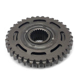 Starter Clutch One Way Bearing & Gear Kit for Honda TRX450R / TRX450ER 2006-2014