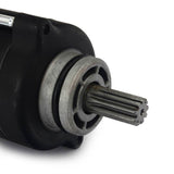 Starter Motor for CFMoto CF500-2 (Single Seat) / CF500-2A Two-Up / X5LWB Long (efi) / Short (carb) ATV 2011