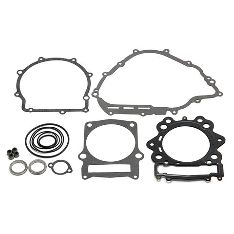 Top End Gasket Kit For Yamaha Grizzly 700 2007-2012 / Rhino 700 2008-2009 2011-2013