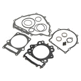 Top End Gasket Kit For Yamaha Grizzly 700 2007-2012 / Rhino 700 2008-2009 2011-2013