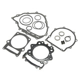 Top End Gasket Kit For Yamaha Grizzly 700 2007-2012 / Rhino 700 2008-2009 2011-2013