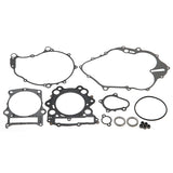 Top End Gasket Kit For Yamaha Raptor 660R YFM660R 2001-2005