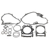Top End Gasket Kit For Yamaha Raptor 700 YFM700 2006-2022