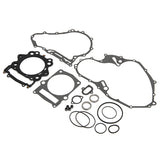 Top End Gasket Kit For Yamaha Raptor 700 YFM700 2006-2022