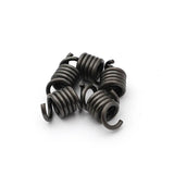 Wet Clutch Shoe Carrier Assembly for Arctic Cat 400 CR 2013-2015