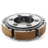 Wet Clutch Shoe Carrier Assy for Yamaha Grizzly 700 2019-2020